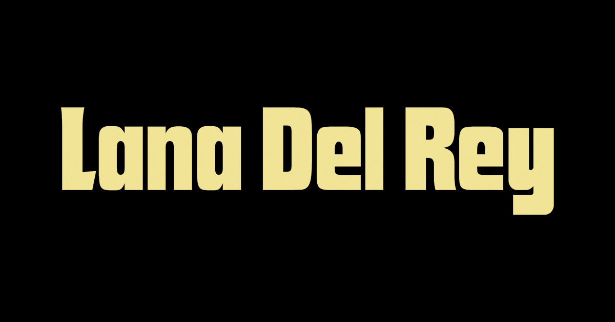 shoplanadelrey.com