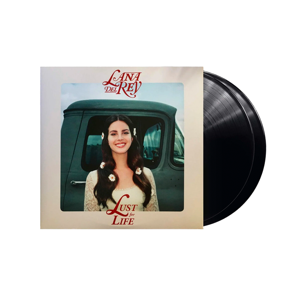 lust for life red dress Lust for Life (Lana Del Rey song)