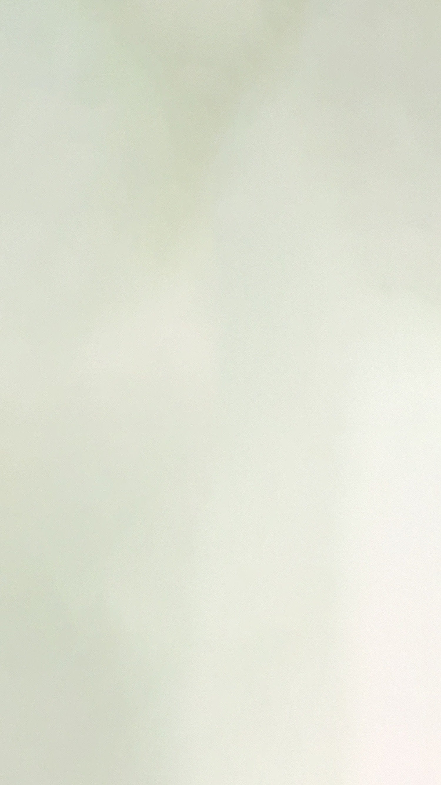 Official Lana Del Rey Store - Official Lana Del Rey Store