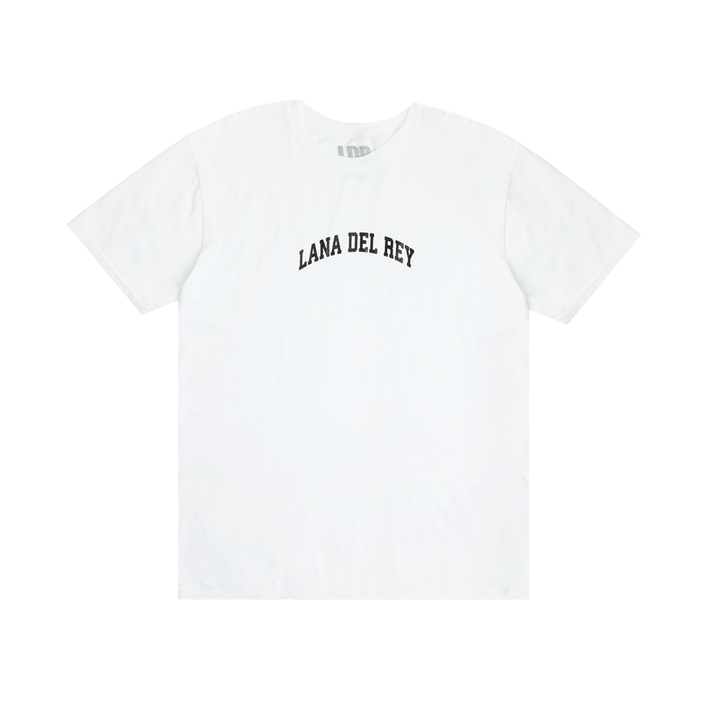 Official Lana Del Rey Store - Official Lana Del Rey Store Official Lana Del Rey Store - Official Lana Del Rey Store
