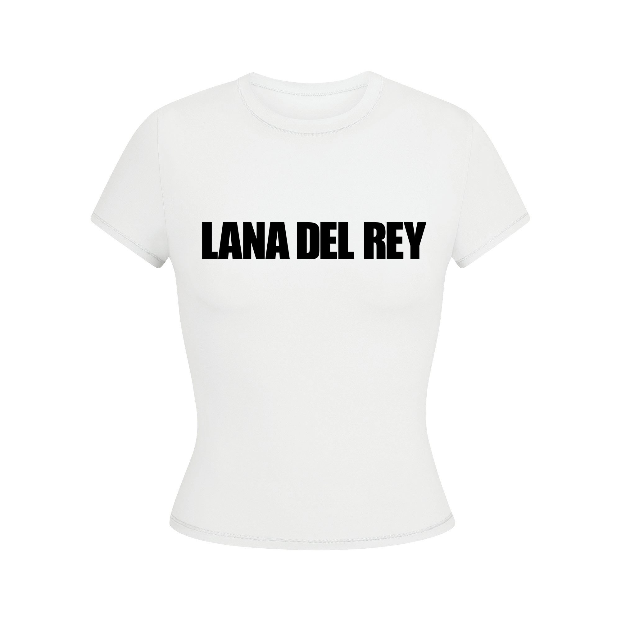 Official Lana Del Rey Store - Official Lana Del Rey Store Official Lana Del Rey Store - Official Lana Del Rey Store