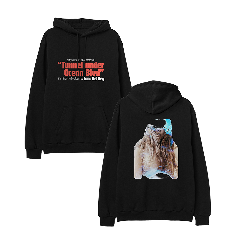 MERCH Official Lana Del Rey Store merch-official-lana-del-rey-store