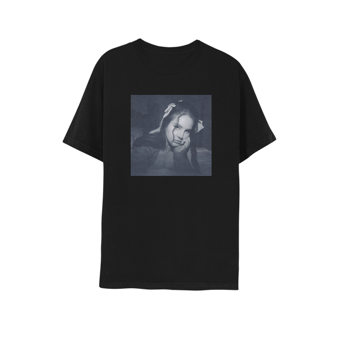 MERCH – Official Lana Del Rey Store