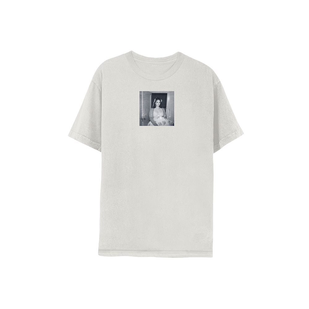 MERCH Official Lana Del Rey Store merch-official-lana-del-rey-store